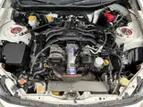 2012 Toyota 86 GT Pearl Coupe for sale, Japanese used car export - photo 3 of 9 | GULJI TRADERS