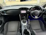 2012 Toyota 86 GT Pearl Coupe for sale, Japanese used car export - photo 4 of 9 | GULJI TRADERS