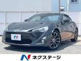 2012 Toyota 86 GT Black Coupe for sale, Japanese used car export - photo 1 of 9 | GULJI TRADERS