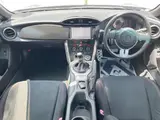 2012 Toyota 86 GT Black Coupe for sale, Japanese used car export - photo 2 of 9 | GULJI TRADERS
