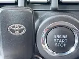2012 Toyota 86 GT Black Coupe for sale, Japanese used car export - photo 7 of 9 | GULJI TRADERS