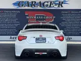 2012 Toyota 86 2.0 GT White Coupe for sale, Japanese used car export - photo 7 of 9 | GULJI TRADERS