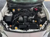 2012 Toyota 86 2.0 GT Limited White Coupe for sale, Japanese used car export - photo 3 of 9 | GULJI TRADERS