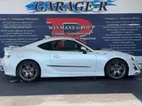2012 Toyota 86 2.0 GT Limited White Coupe for sale, Japanese used car export - photo 6 of 9 | GULJI TRADERS