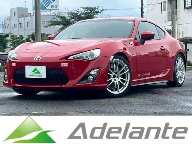 2012 Toyota 86 - photo 1 2012 Toyota 86 Coupe for sale, Japanese used car export - photo 1 of 9 | GULJI TRADERS