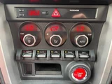 2012 Toyota 86 Coupe for sale, Japanese used car export - photo 2 of 9 | GULJI TRADERS