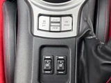 2012 Toyota 86 Coupe for sale, Japanese used car export - photo 5 of 9 | GULJI TRADERS