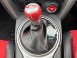 2012 Toyota 86 Coupe for sale, Japanese used car export - photo 7 of 9 | GULJI TRADERS