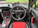 2012 Toyota 86 Coupe for sale, Japanese used car export - photo 8 of 9 | GULJI TRADERS