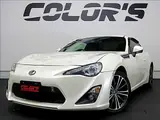 2012 Toyota 86 GT White Coupe for sale, Japanese used car export - photo 1 of 9 | GULJI TRADERS