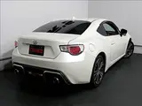2012 Toyota 86 GT White Coupe for sale, Japanese used car export - photo 3 of 9 | GULJI TRADERS
