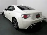2012 Toyota 86 GT White Coupe for sale, Japanese used car export - photo 4 of 9 | GULJI TRADERS