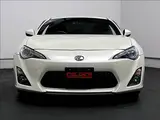 2012 Toyota 86 GT White Coupe for sale, Japanese used car export - photo 5 of 9 | GULJI TRADERS