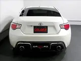 2012 Toyota 86 GT White Coupe for sale, Japanese used car export - photo 6 of 9 | GULJI TRADERS