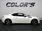 2012 Toyota 86 GT White Coupe for sale, Japanese used car export - photo 7 of 9 | GULJI TRADERS