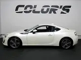 2012 Toyota 86 GT White Coupe for sale, Japanese used car export - photo 8 of 9 | GULJI TRADERS