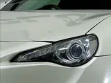 2012 Toyota 86 GT White Coupe for sale, Japanese used car export - photo 9 of 9 | GULJI TRADERS