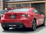 2012 Toyota 86 GT Red Coupe for sale, Japanese used car export - photo 2 of 9 | GULJI TRADERS