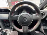 2012 Toyota 86 GT Red Coupe for sale, Japanese used car export - photo 6 of 9 | GULJI TRADERS