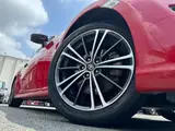 2012 Toyota 86 GT Red Coupe for sale, Japanese used car export - photo 7 of 9 | GULJI TRADERS