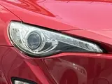2012 Toyota 86 GT Red Coupe for sale, Japanese used car export - photo 8 of 9 | GULJI TRADERS