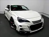 2012 Toyota 86 GT White Coupe for sale, Japanese used car export - photo 2 of 9 | GULJI TRADERS