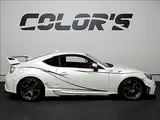2012 Toyota 86 GT White Coupe for sale, Japanese used car export - photo 3 of 9 | GULJI TRADERS