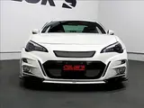 2012 Toyota 86 GT White Coupe for sale, Japanese used car export - photo 5 of 9 | GULJI TRADERS