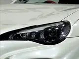 2012 Toyota 86 GT White Coupe for sale, Japanese used car export - photo 9 of 9 | GULJI TRADERS