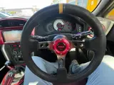 2012 Toyota 86 GT Pearl Coupe for sale, Japanese used car export - photo 7 of 9 | GULJI TRADERS