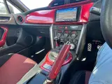 2012 Toyota 86 GT Pearl Coupe for sale, Japanese used car export - photo 8 of 9 | GULJI TRADERS
