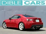2012 Toyota 86 2.0 GT Red Coupe for sale, Japanese used car export - photo 7 of 9 | GULJI TRADERS