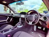 2012 Toyota 86 2.0 GT Red Coupe for sale, Japanese used car export - photo 9 of 9 | GULJI TRADERS