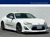 2012 Toyota 86 GT White Coupe for sale, Japanese used car export - photo 1 of 9 | GULJI TRADERS