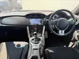 2012 Toyota 86 GT White Coupe for sale, Japanese used car export - photo 2 of 9 | GULJI TRADERS