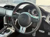 2012 Toyota 86 GT White Coupe for sale, Japanese used car export - photo 6 of 9 | GULJI TRADERS