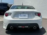 2012 Toyota 86 GT White Coupe for sale, Japanese used car export - photo 8 of 9 | GULJI TRADERS