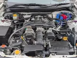 2012 Toyota 86 GT Pearl Coupe for sale, Japanese used car export - photo 7 of 9 | GULJI TRADERS