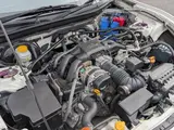 2012 Toyota 86 GT Pearl Coupe for sale, Japanese used car export - photo 8 of 9 | GULJI TRADERS