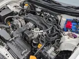 2012 Toyota 86 GT Pearl Coupe for sale, Japanese used car export - photo 9 of 9 | GULJI TRADERS