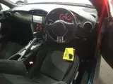 2012 Toyota 86 GT Silver Coupe for sale, Japanese used car export - photo 3 of 5 | GULJI TRADERS
