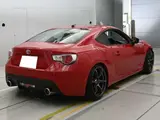 2012 Toyota 86 GT Red Coupe for sale, Japanese used car export - photo 3 of 9 | GULJI TRADERS