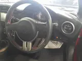 2012 Toyota 86 GT Red Coupe for sale, Japanese used car export - photo 5 of 9 | GULJI TRADERS