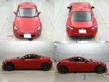 2012 Toyota 86 GT Red Coupe for sale, Japanese used car export - photo 9 of 9 | GULJI TRADERS