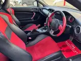 2012 Toyota 86 GT Limited Pearl Coupe for sale, Japanese used car export - photo 3 of 9 | GULJI TRADERS
