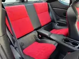 2012 Toyota 86 GT Limited Pearl Coupe for sale, Japanese used car export - photo 4 of 9 | GULJI TRADERS