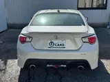 2012 Toyota 86 GT Limited Pearl Coupe for sale, Japanese used car export - photo 7 of 9 | GULJI TRADERS