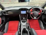 2012 Toyota 86 GT Limited Gray Coupe for sale, Japanese used car export - photo 3 of 9 | GULJI TRADERS