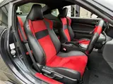 2012 Toyota 86 GT Limited Gray Coupe for sale, Japanese used car export - photo 4 of 9 | GULJI TRADERS