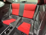 2012 Toyota 86 GT Limited Gray Coupe for sale, Japanese used car export - photo 5 of 9 | GULJI TRADERS